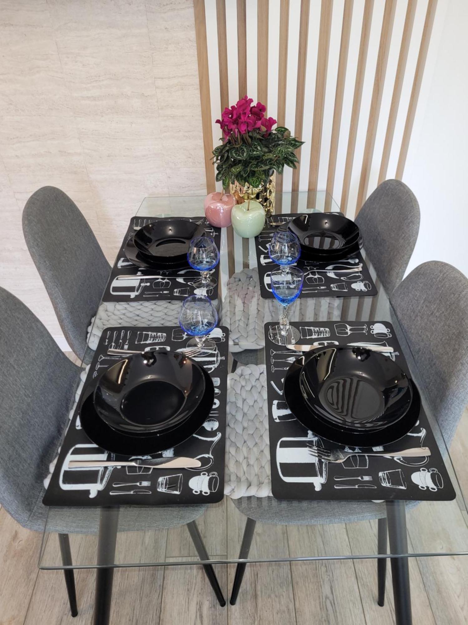 Apartament Nina Jelenia Góra Buitenkant foto