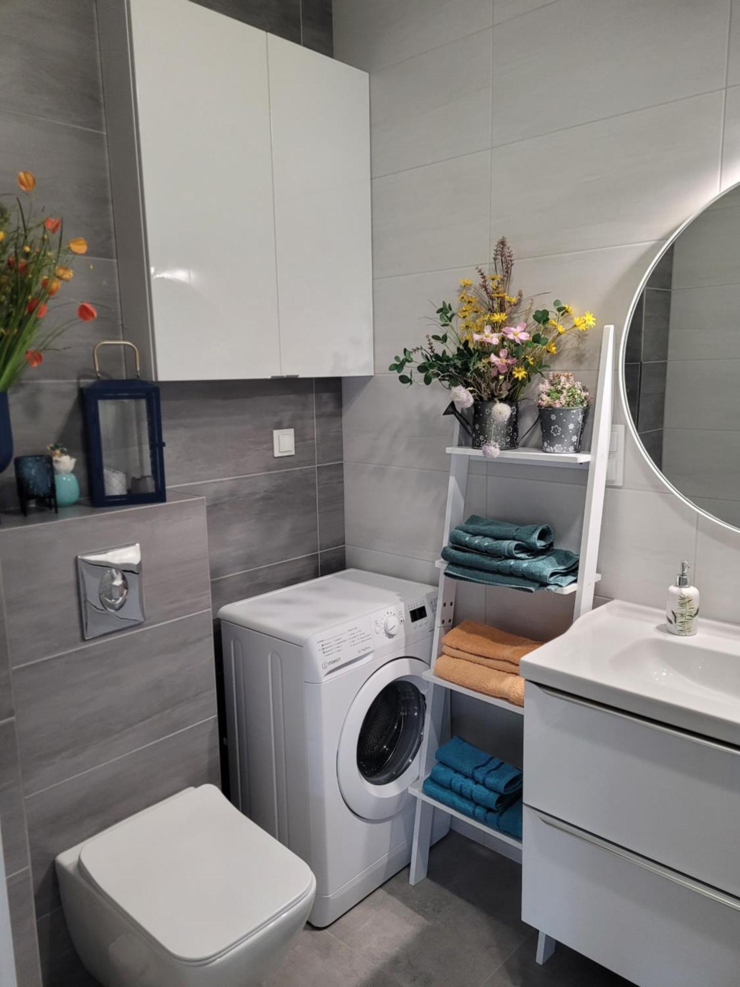 Apartament Nina Jelenia Góra Buitenkant foto