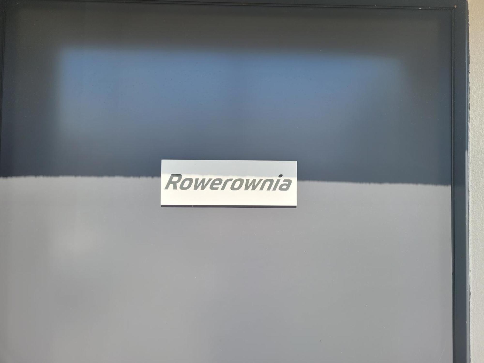 Apartament Nina Jelenia Góra Buitenkant foto